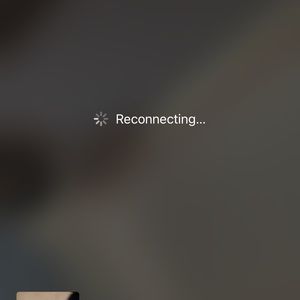 Meet your Posher, Jimena🤌🏽🤍